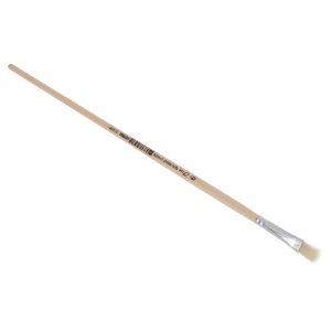 Afbeelding - https-www-ez-catalog-nl-Asset-4168eb9ea4e048c4a7573780b045b1c0-ImageFullSize-23-140-06-jpg